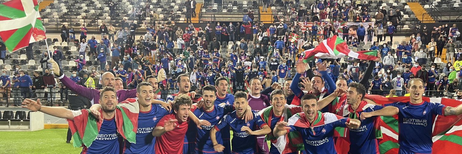 Jonirazabal14's profile banner image