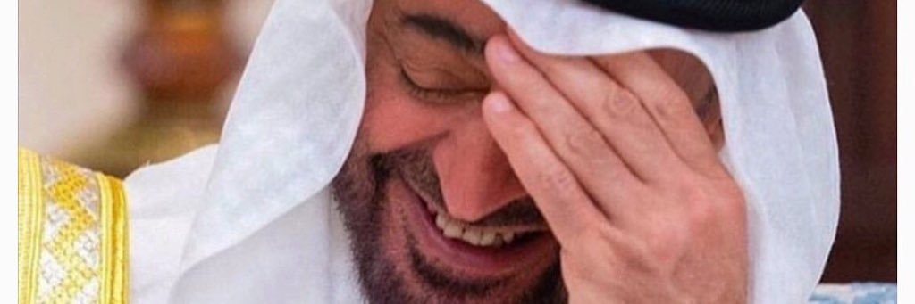 MohammedDevil's profile banner image