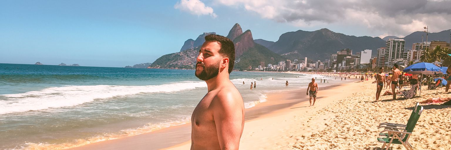 desirrexi's profile banner image
