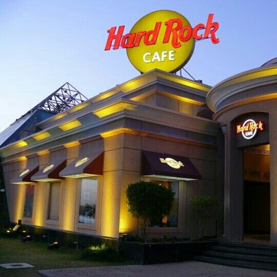 نبوخذ نصر banner