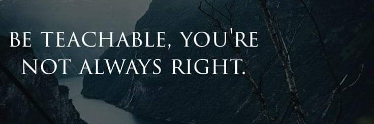 Licia Lentz, EdD banner