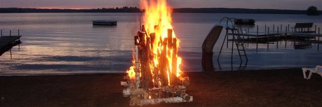 TimberBayLodge's profile banner image