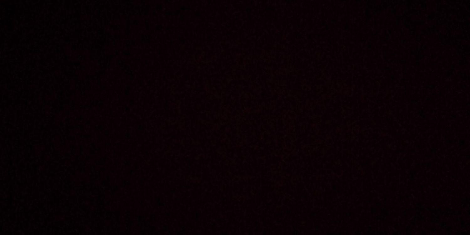 liina_121's profile banner image