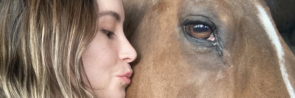 kcglnr Profile Banner