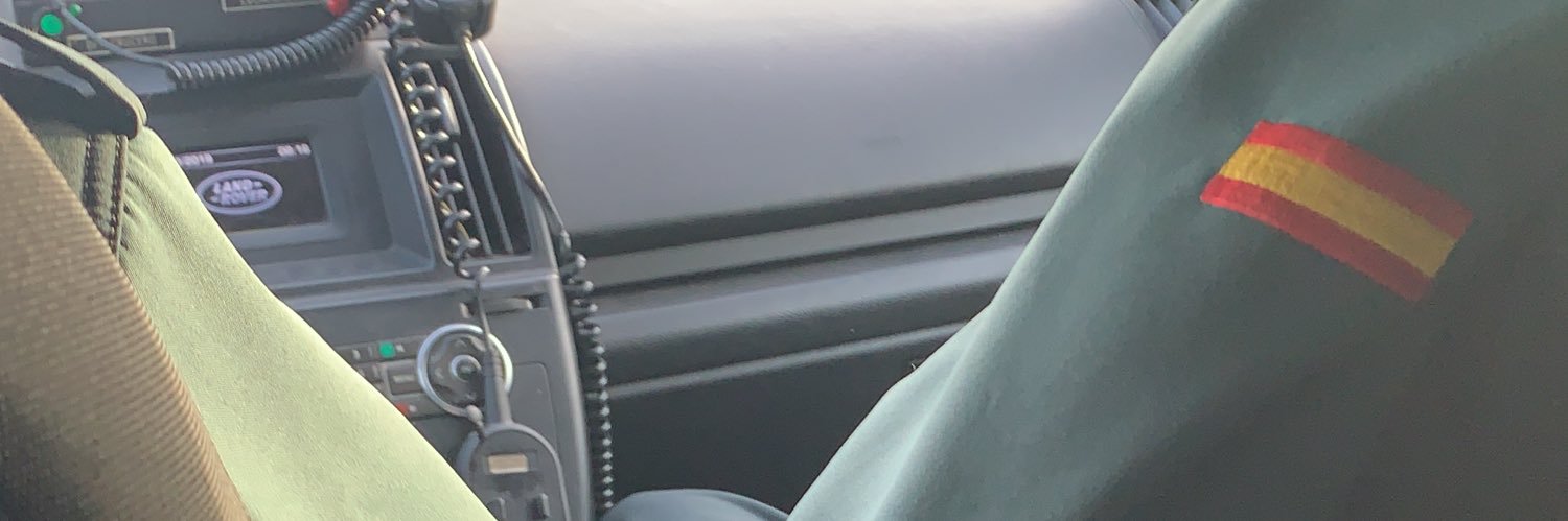 Dani banner