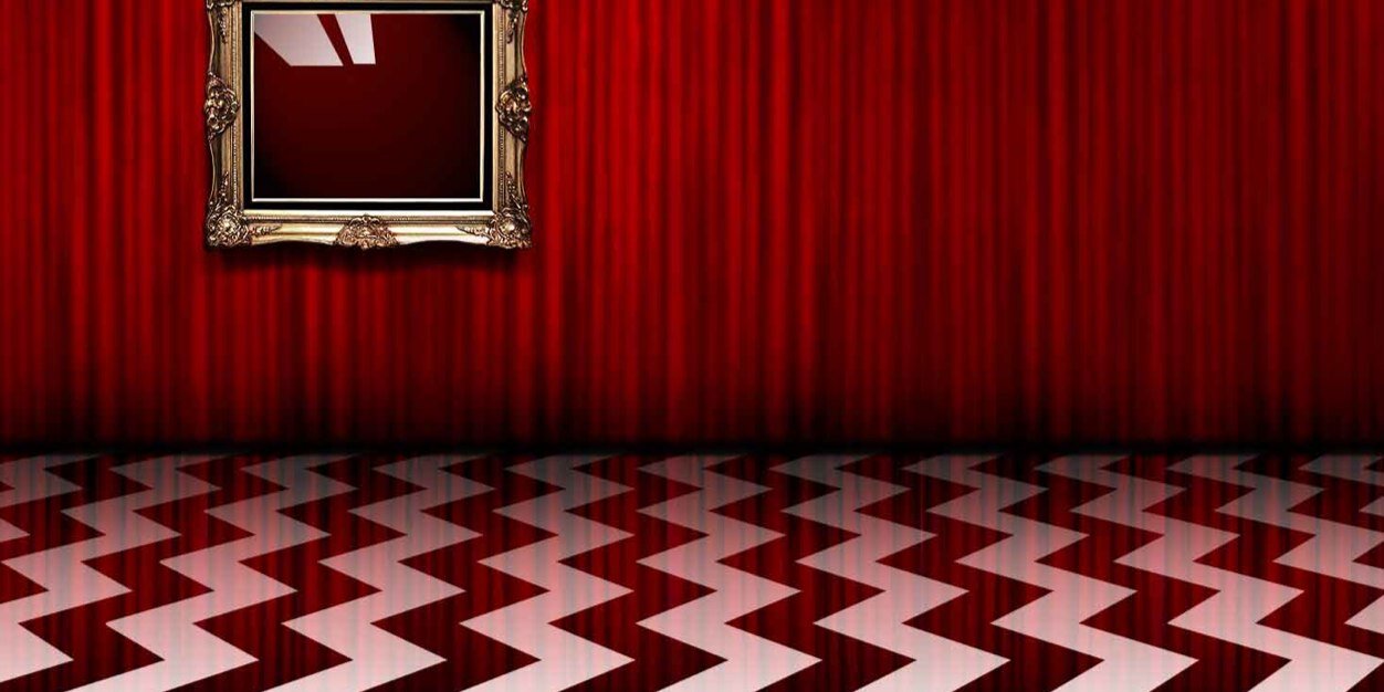 robertmartinka's profile banner image