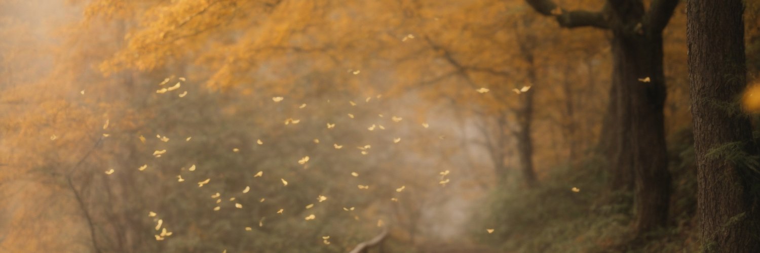 Marbacks lux banner