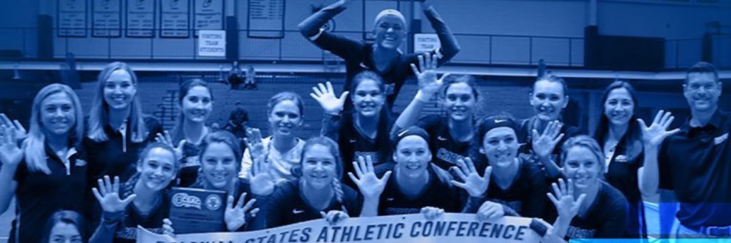 CabriniVB's profile banner image