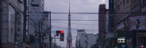 question_dot_it Profile Banner