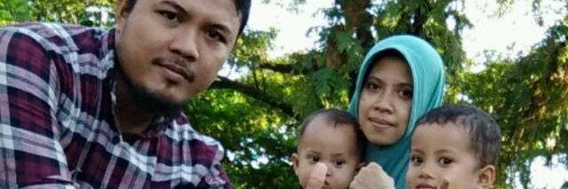 muthmainnah1924's profile banner image