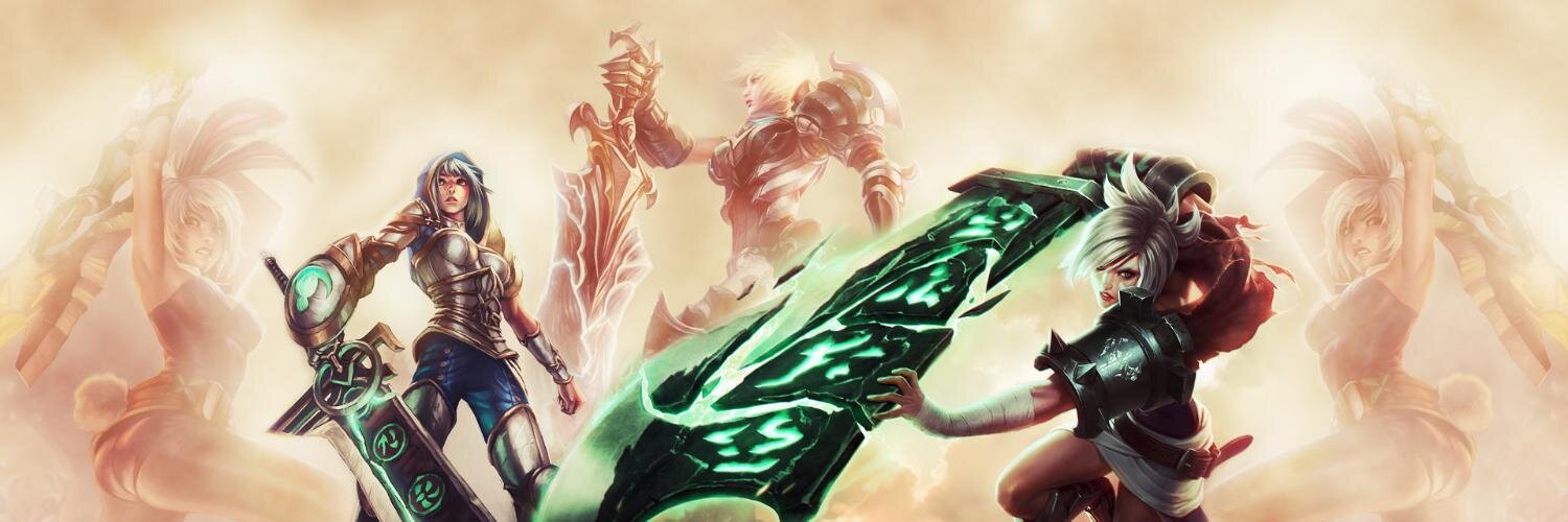 Ekator_18's profile banner image