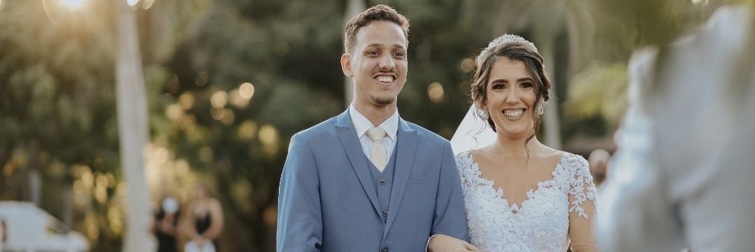 SodrBibi's profile banner image