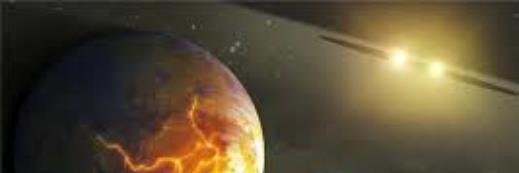 youpick56's profile banner image