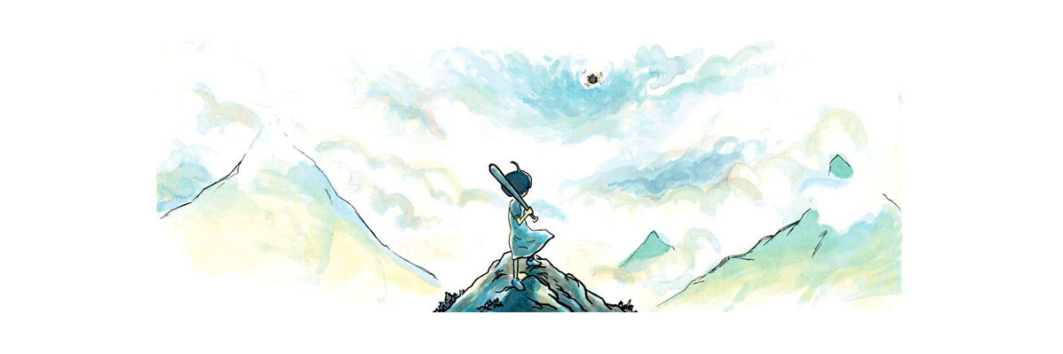 Kaitow's profile banner image