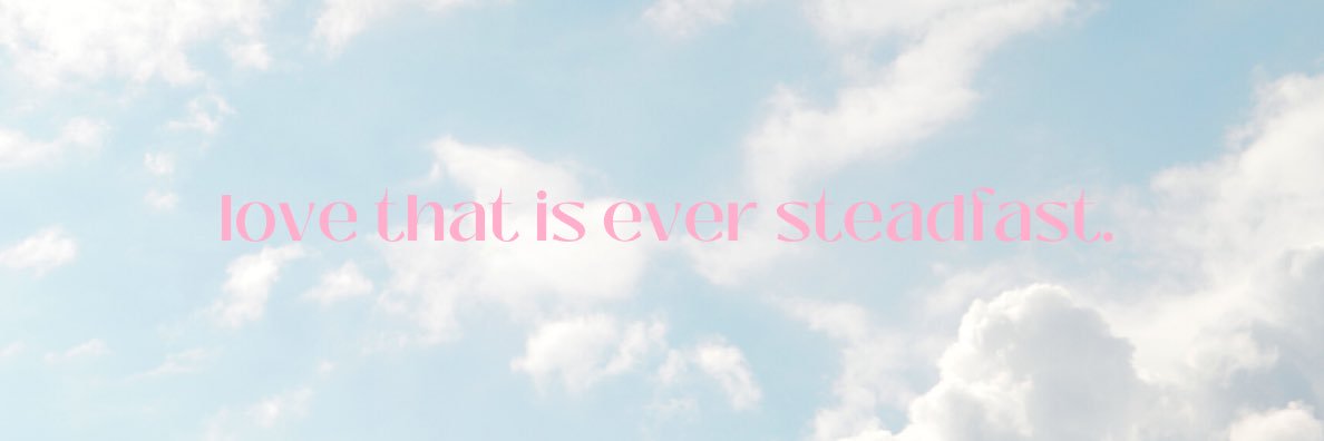 mostatedz's profile banner image