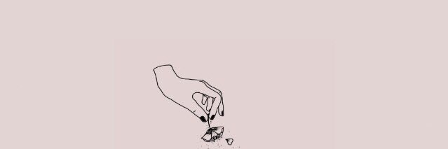 l banner