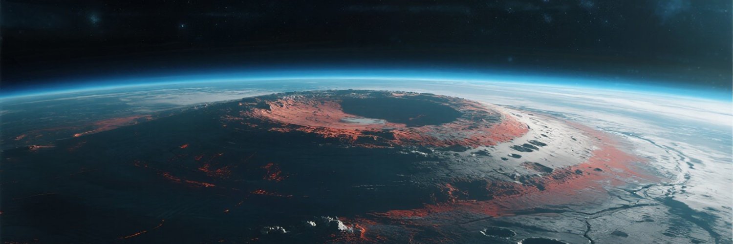 5418644's banner