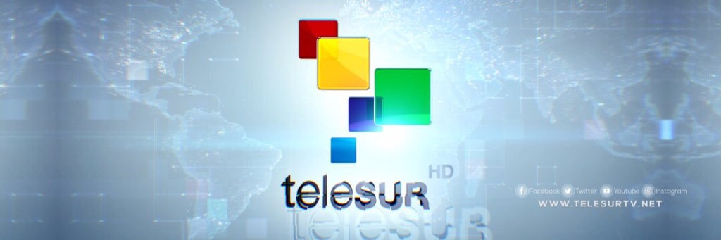 PteleSur's profile banner image