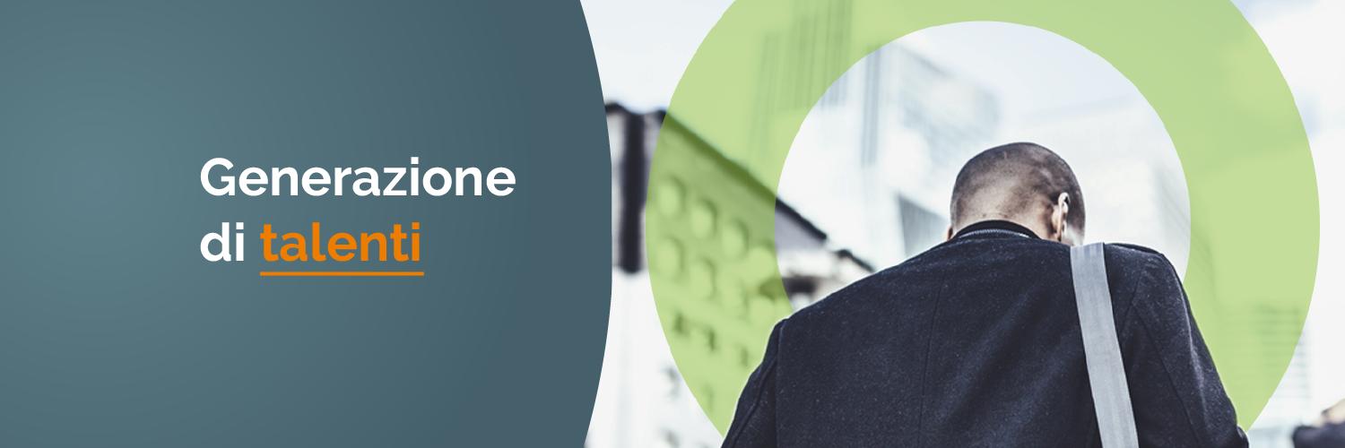 EasyTalent's profile banner image