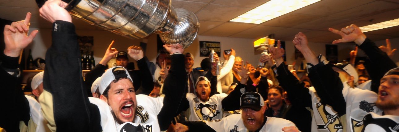 Harrison Schulz banner