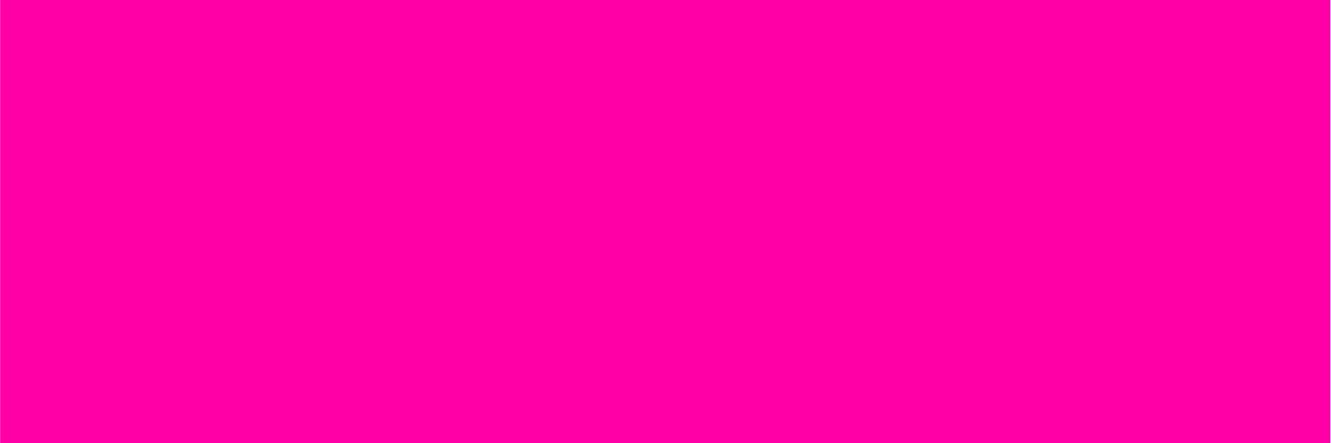 drinkitparty's profile banner image