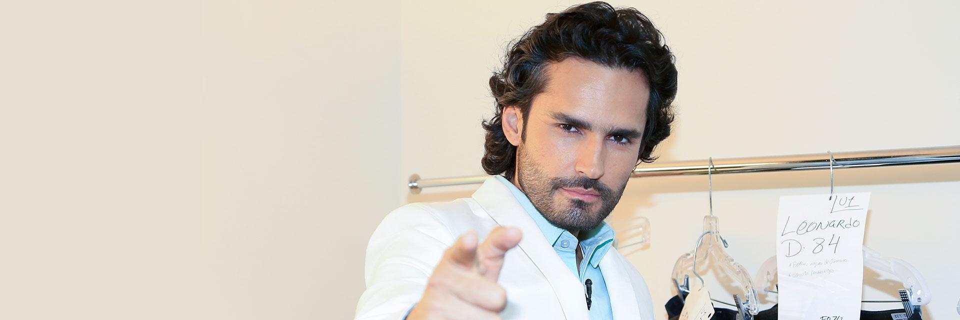FabianRiosFC's profile banner image
