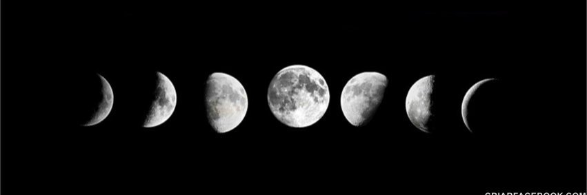darkside6991's profile banner image