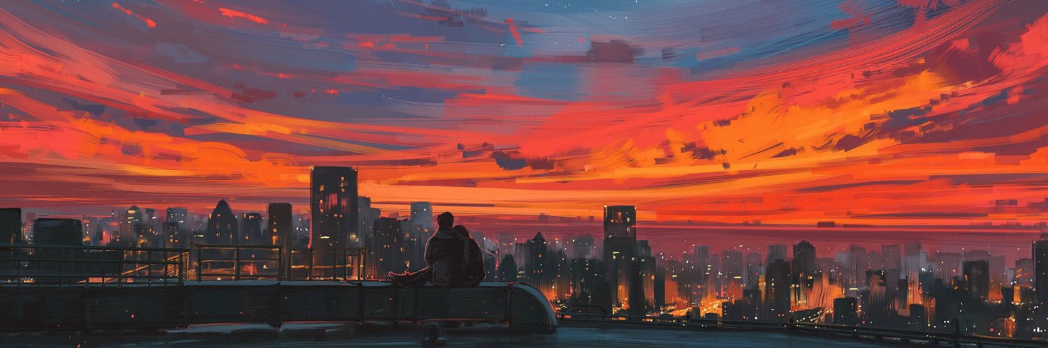 dgags11's profile banner image