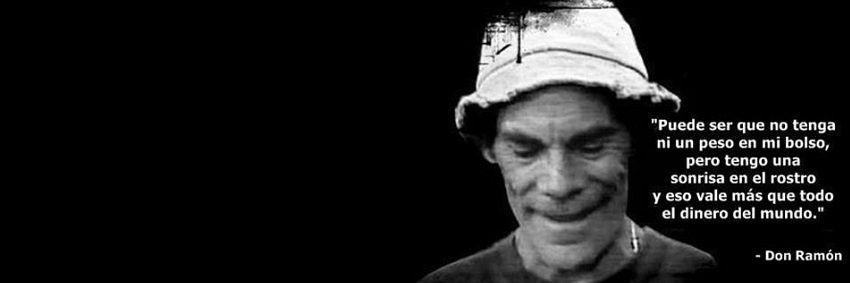 zxcve3's profile banner image