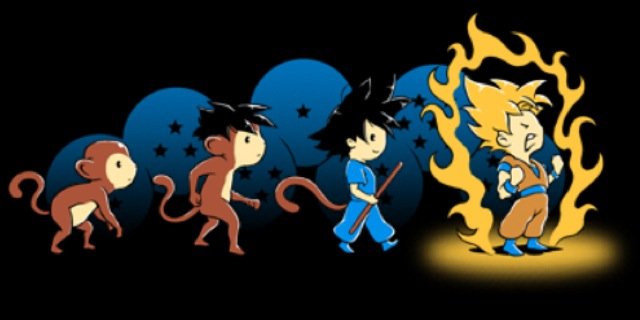 anson_bamn's profile banner image
