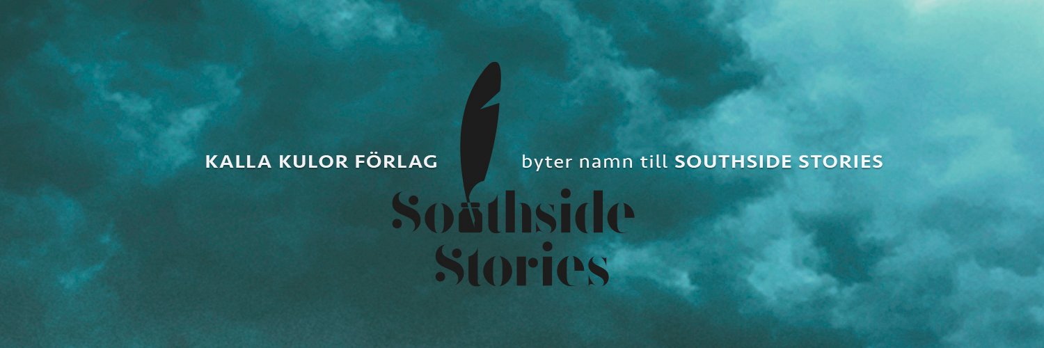 Southsidstories's profile banner image