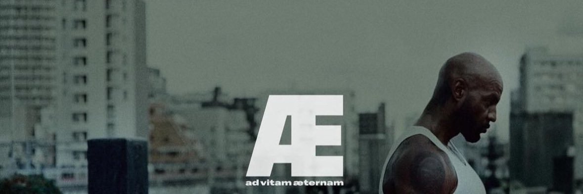 KDlvl's profile banner image
