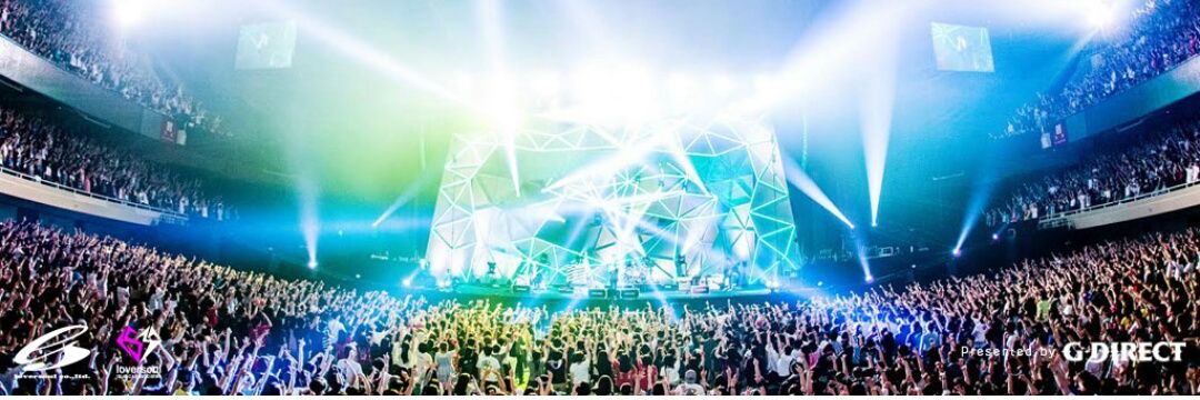 patora1020's profile banner image