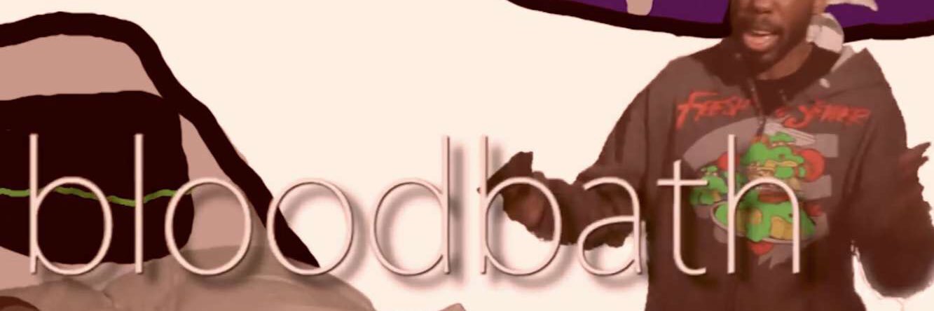 MedinGrozdanic's profile banner image
