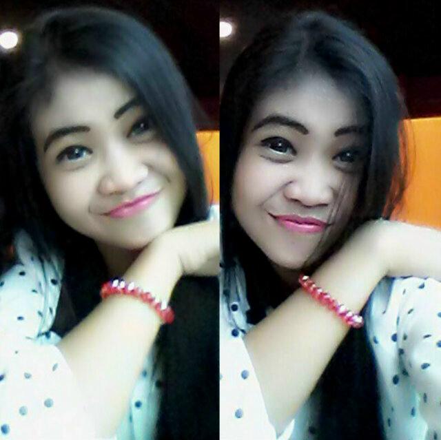 achy_widya's profile banner image