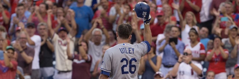 Jeffrey14_'s profile banner image