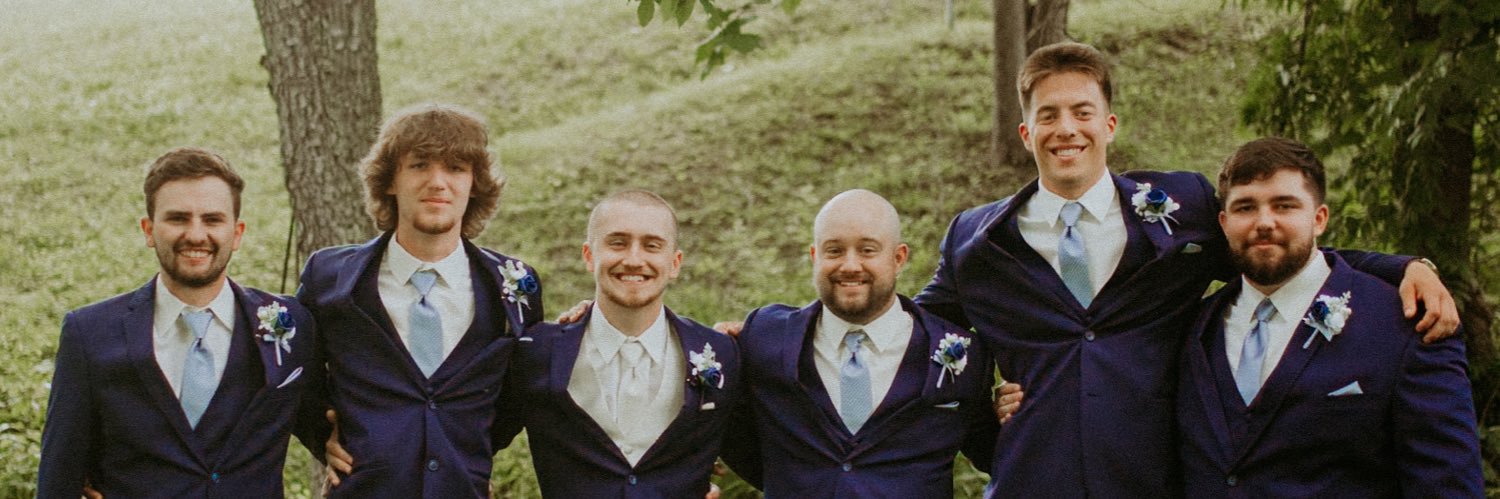 logan_t7's profile banner image