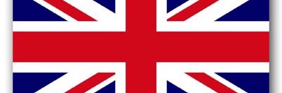 Matt Robinson banner