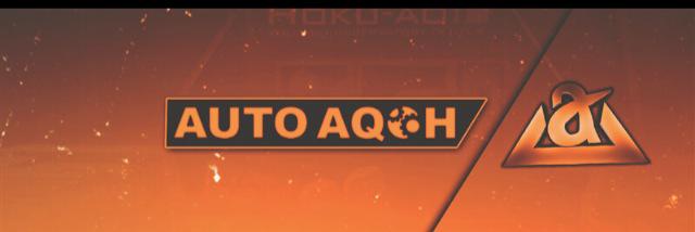 Auto_Aqoh's profile banner image