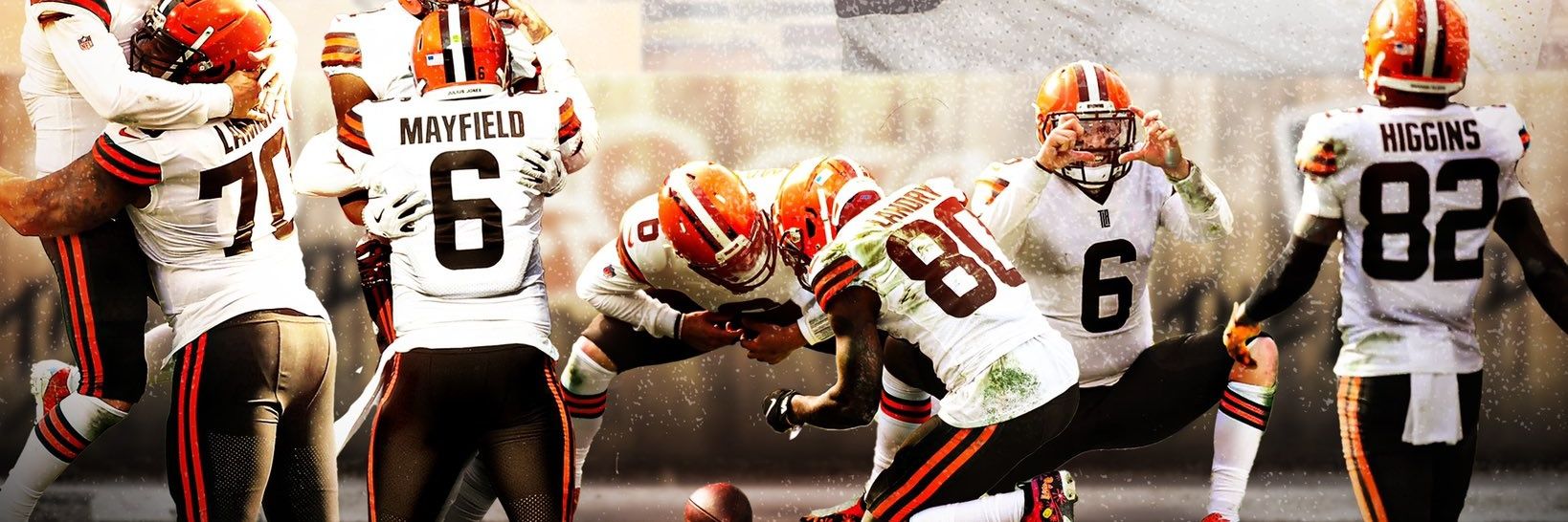 Tpg2179's profile banner image