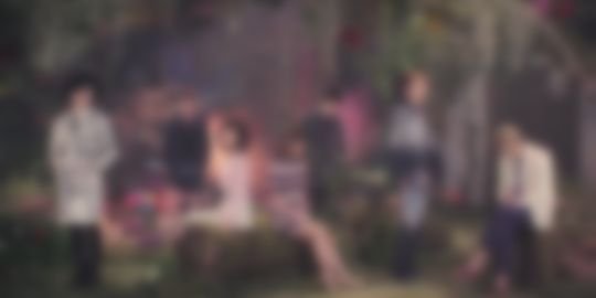 8729932's profile banner image