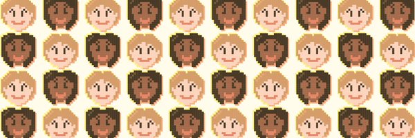 thecodingcouple Profile Banner