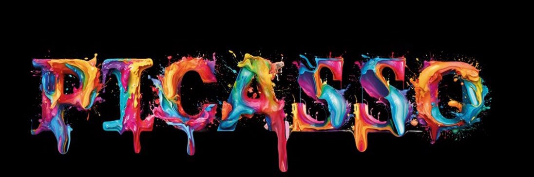 nflgucci6's profile banner image