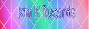 Kim K Records✨ banner