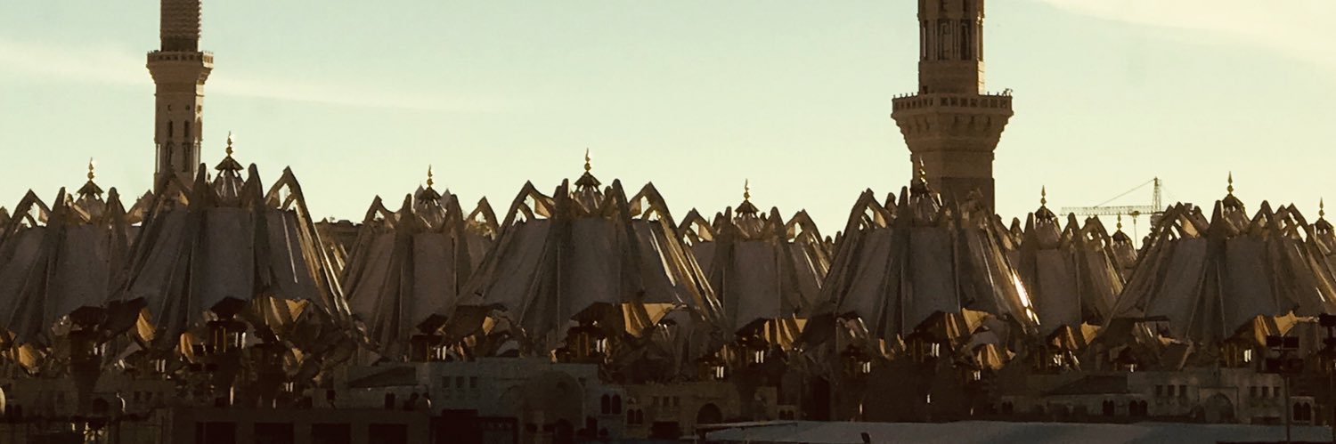 Maulidynaaa's profile banner image