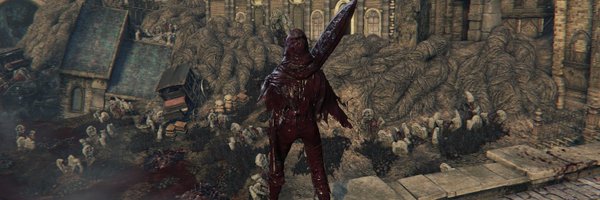 TahaTob Profile Banner