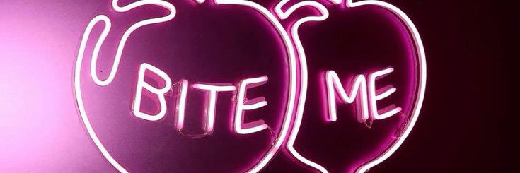 biteeme33's profile banner image