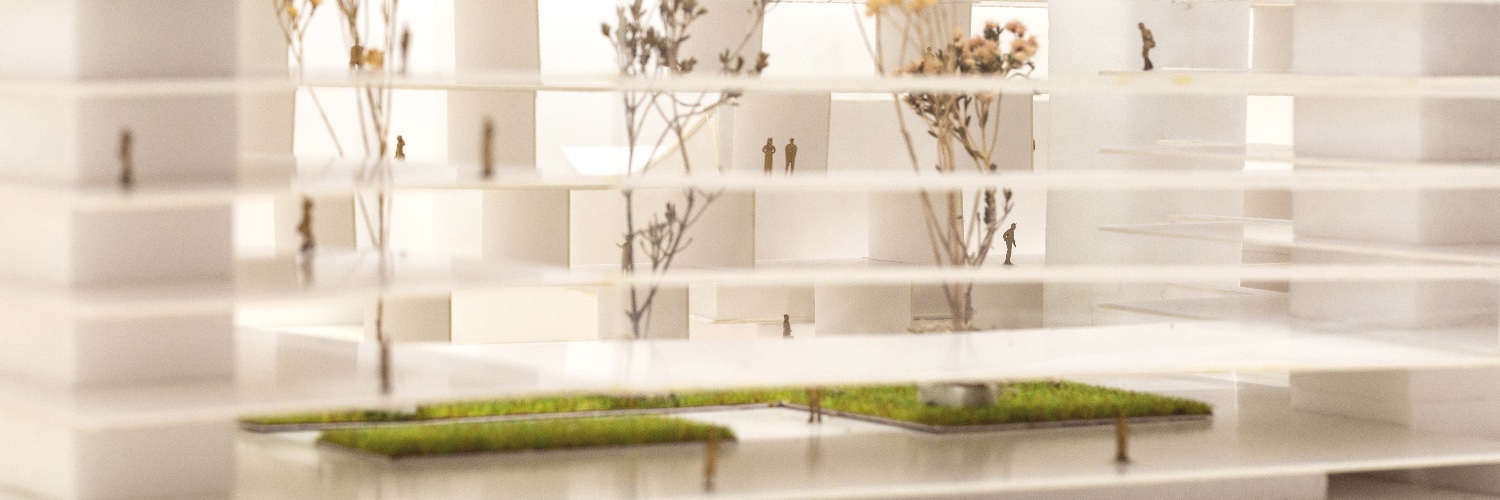 X Vermeulen Windsant banner