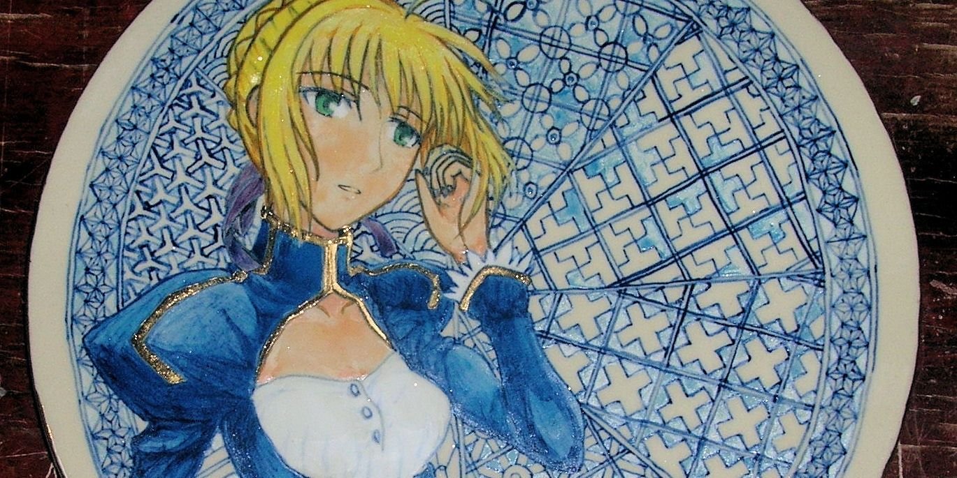 e92ee6474f9a4ba's profile banner image