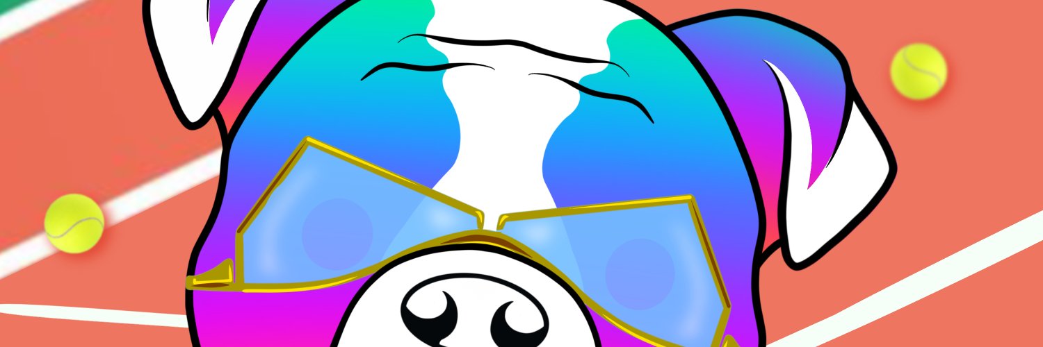 SabrinaLiu_eth's profile banner image
